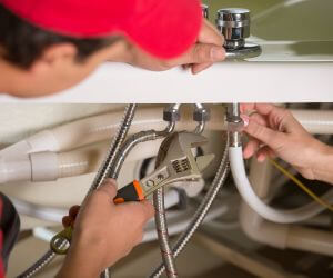 About Septic Pumping Service Burney, CA